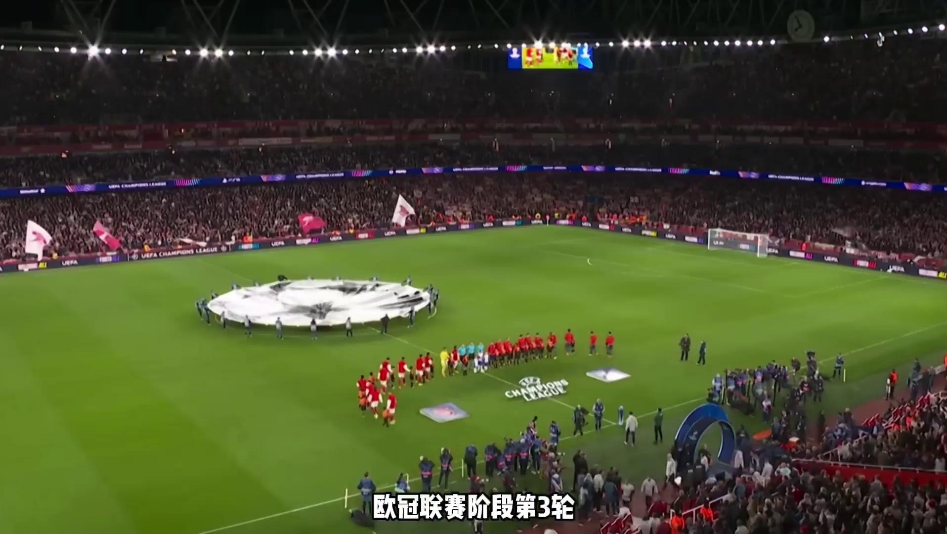 3377体育APP-关于欧冠倒计时，瓦伦西亚今晨绝杀压哨，细节引发关注，话题不断，赛程密集仍需轮换的信息