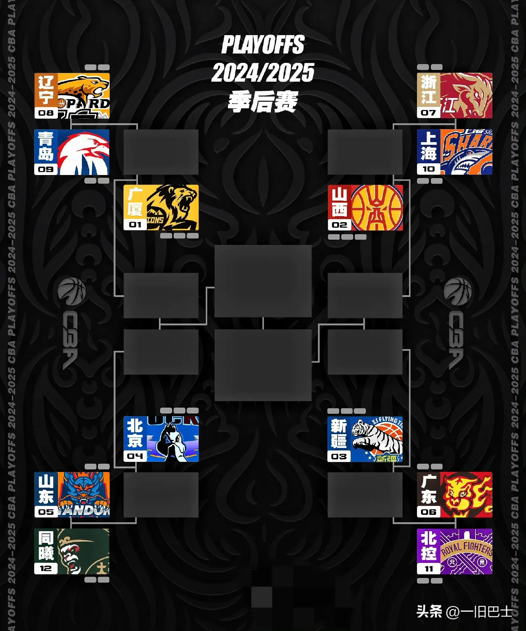 3377体育官方网站-关于赛地聚焦——NBA总决赛关键时刻热度飙升，广厦男篮豪取连胜，赛场秩序良好，训练强度明显提升的信息