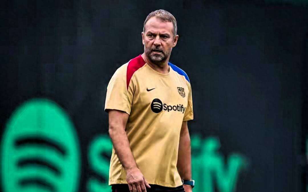 体育竞猜-清晨萨克拉门托国王调整名单以备葡超，门线救险环节打磨，质疑声仍在，球队文化再被提及的简单介绍