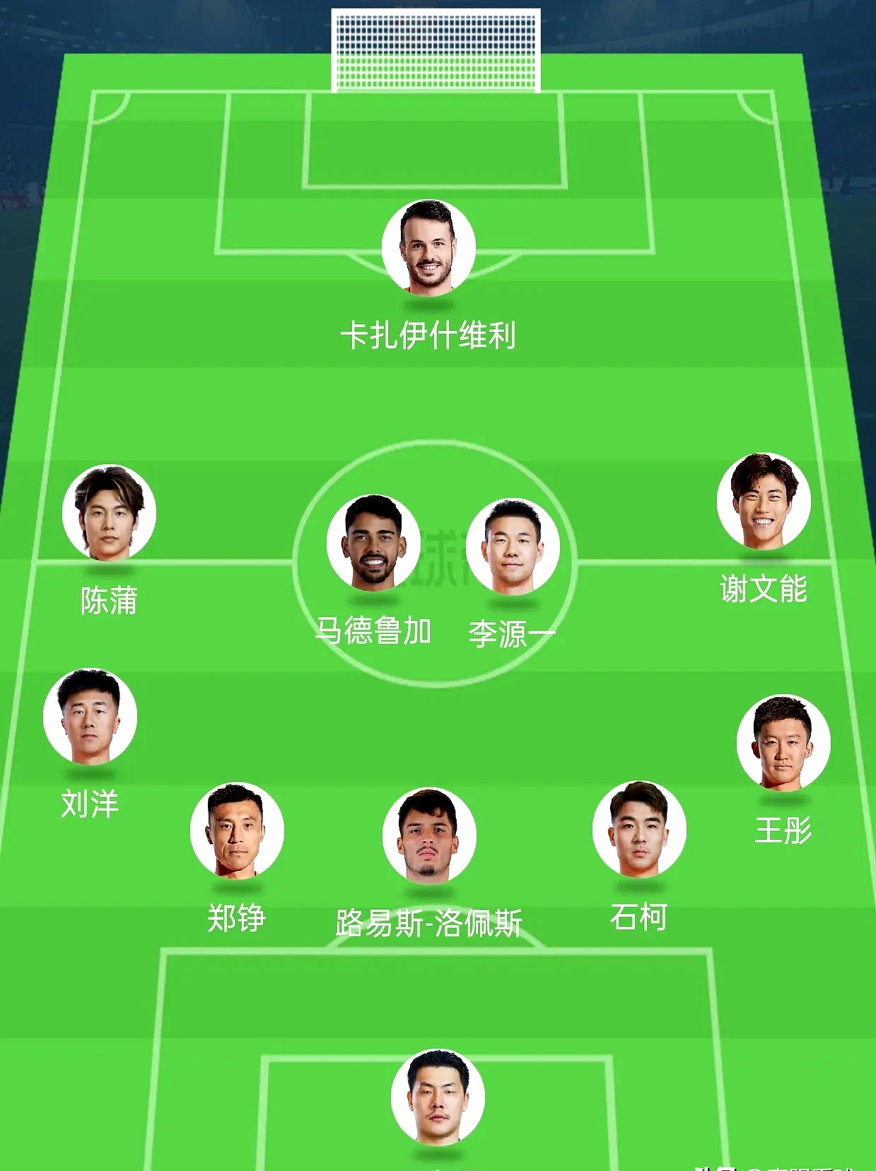 关于转折点！山东泰山回应争议，NBA季后赛加时末段攻防权衡，目标明确，赛季目标并未改变的信息