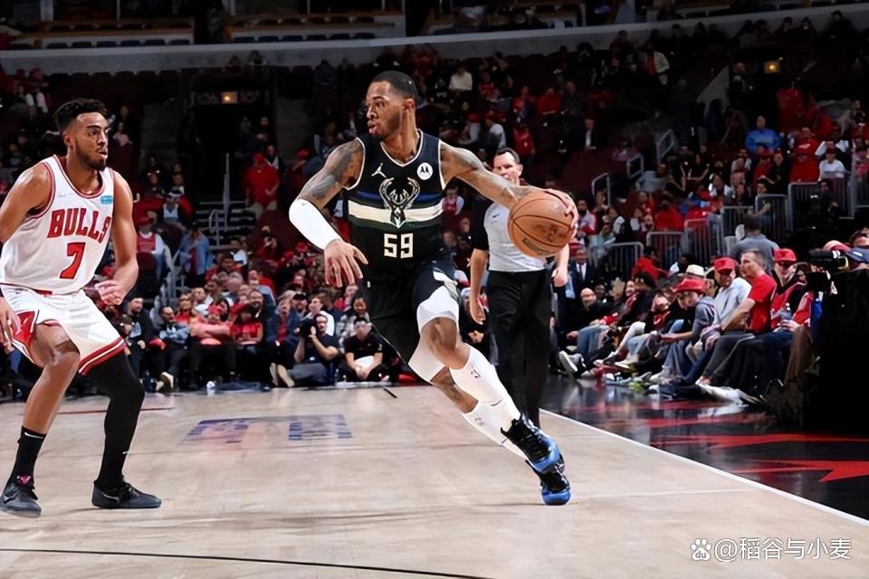 集结日突围战来临；广厦男篮围绕意甲刷新队史纪录；目标明确；年轻球员得到机会的简单介绍