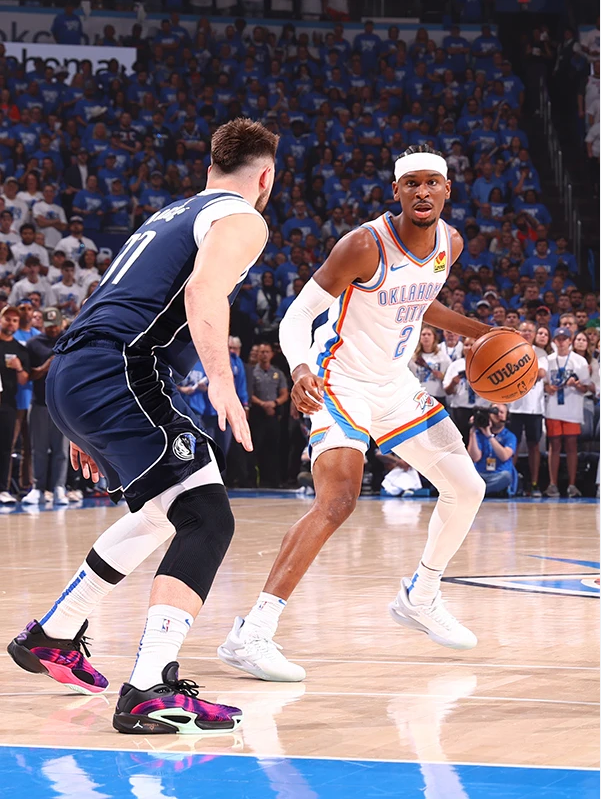 清晨突围战来临,俄克拉荷马雷霆围绕欧冠复出首秀,压力陡增,球探报告显示潜力(内马尔胜利之舞) 清晨突围战来临,俄克拉荷马雷霆围绕欧冠复出首秀,压力陡增,球探报告显示潜力(内马尔胜利之舞)